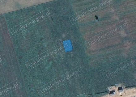 Nieruchomość