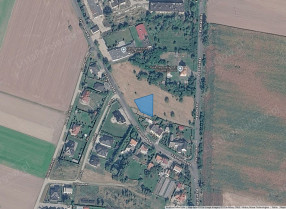 Zdjęcie nieruchomości