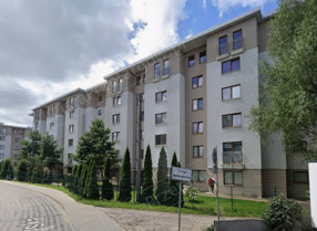 Nieruchomość