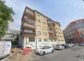Nieruchomość