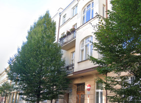 Nieruchomość