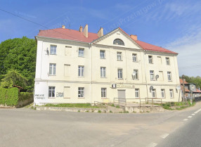 Nieruchomość