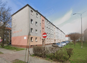 Image category