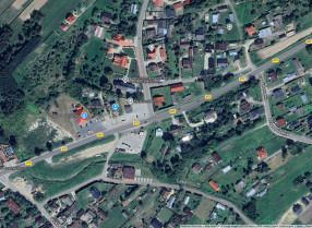 Zdjęcie nieruchomości