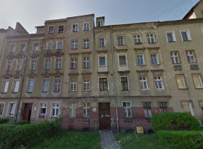 Nieruchomość