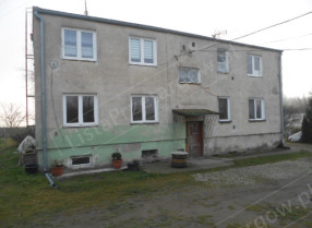 Nieruchomość