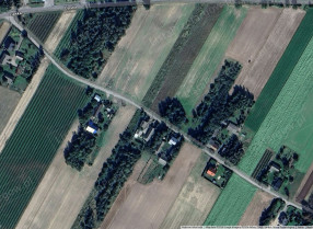Nieruchomość