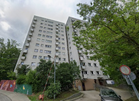Nieruchomość
