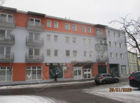 Nieruchomość