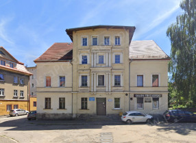 Nieruchomość