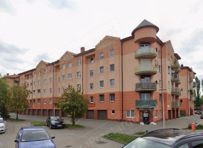 Zdjęcie nieruchomości