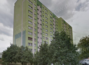 Nieruchomość