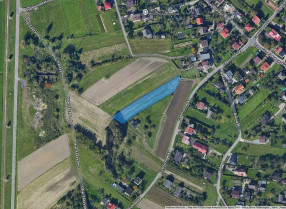 Nieruchomość
