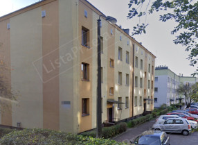Image category