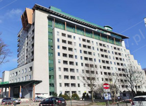 Nieruchomość