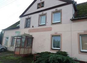Nieruchomość