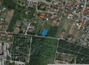 Nieruchomość