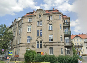 Nieruchomość