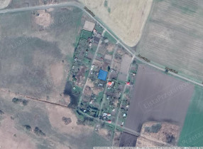 Nieruchomość
