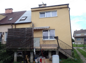 Zdjęcie nieruchomości