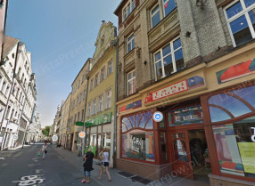 Nieruchomość