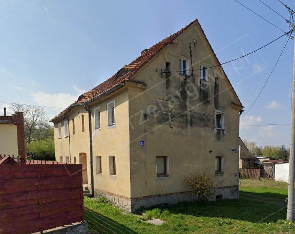 Zdjęcie nieruchomości