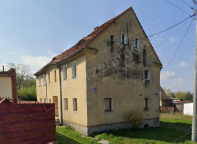 Zdjęcie nieruchomości
