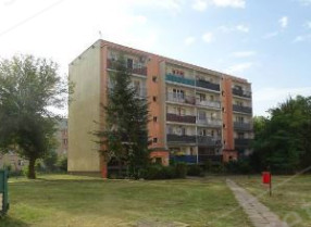 Zdjęcie nieruchomości