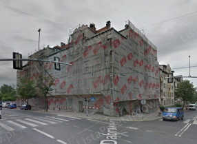Nieruchomość