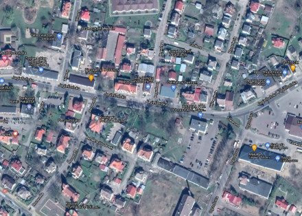 Nieruchomość