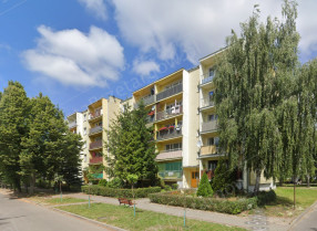 Nieruchomość
