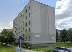 Image category