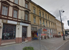 Nieruchomość