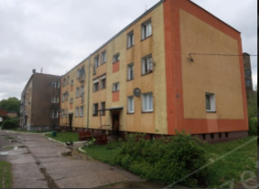 Nieruchomość