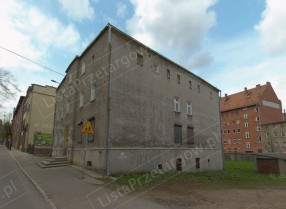 Nieruchomość