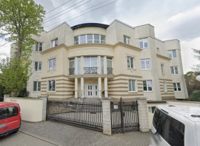 Nieruchomość