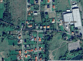 Zdjęcie nieruchomości