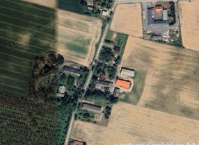 Nieruchomość