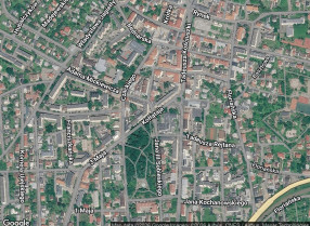 Nieruchomość