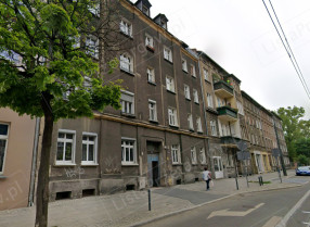 Nieruchomość