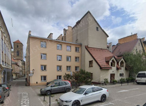 Nieruchomość