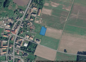Nieruchomość