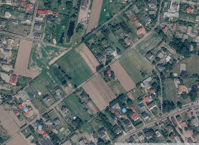Zdjęcie nieruchomości