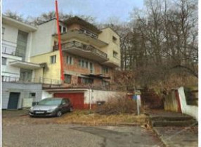 Nieruchomość w Gdynia