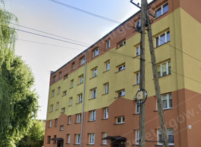 Zdjęcie nieruchomości