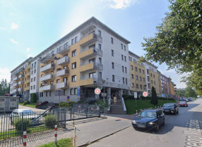 Nieruchomość