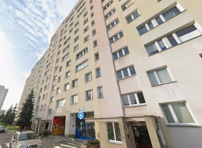 Nieruchomość