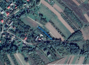 Nieruchomość