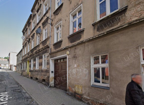 Nieruchomość
