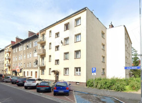 Image category